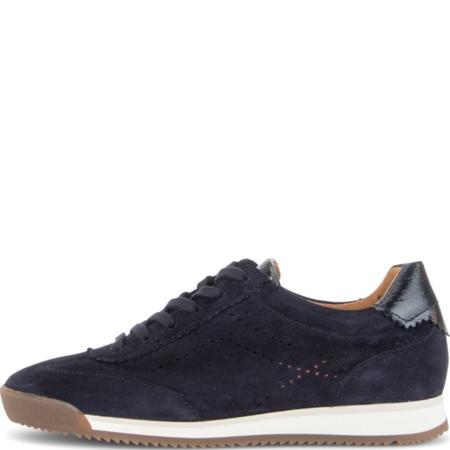 Sneakers Gabor. 83.432.16