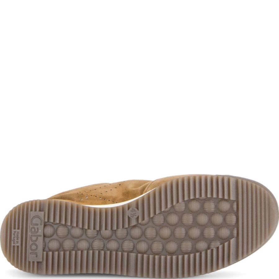 Sneakers Gabor. 83.432.18