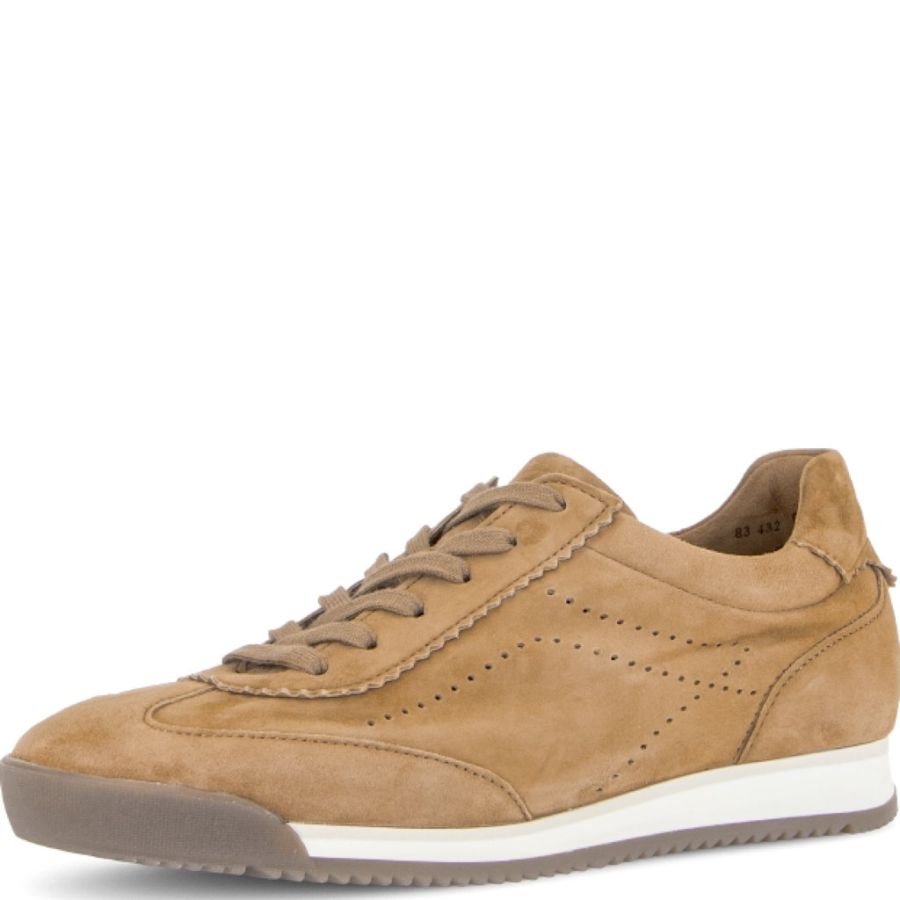 Sneakers Gabor. 83.432.18