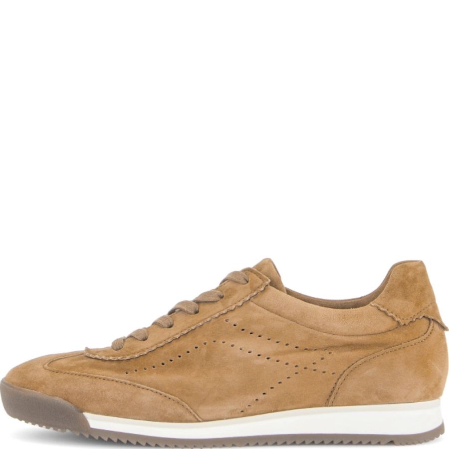 Sneakers Gabor. 83.432.18