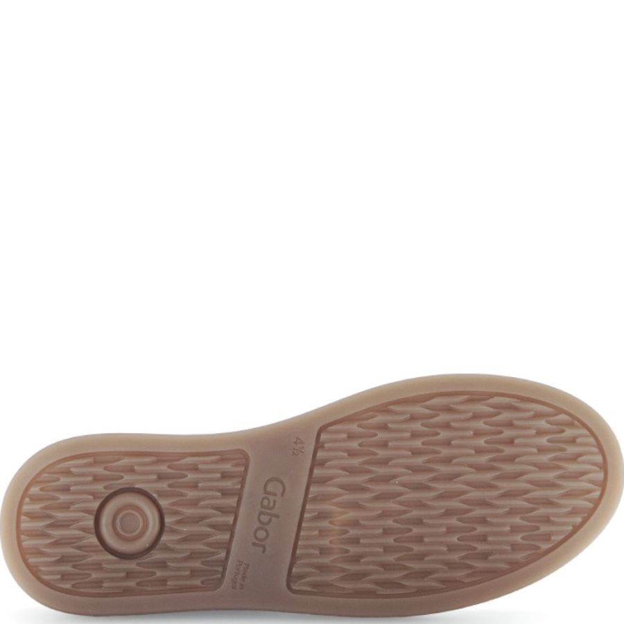 Sneakers Gabor. 86.470.50