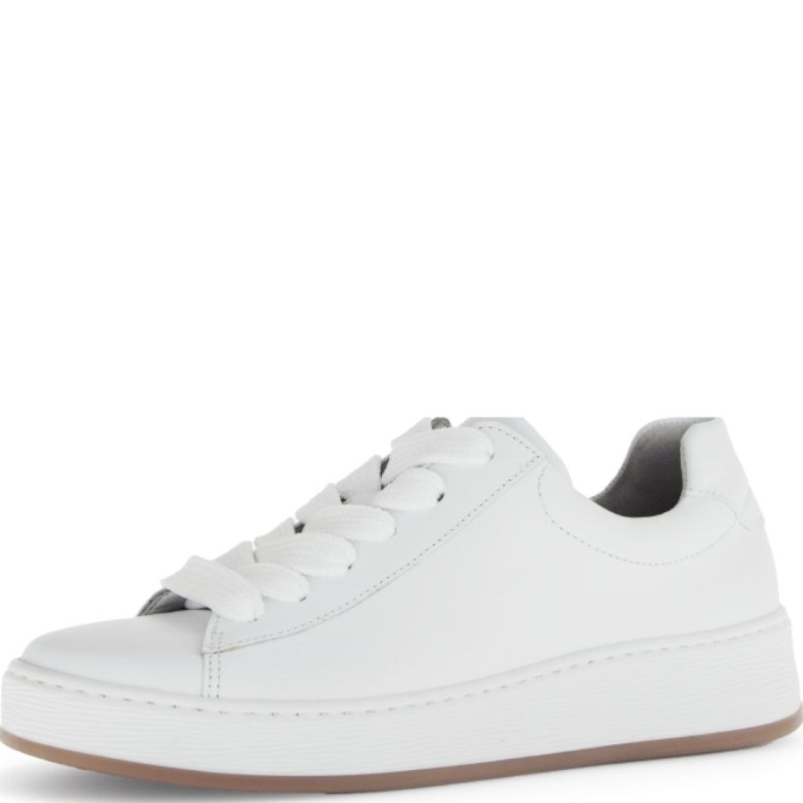 Sneakers Gabor. 86.470.50