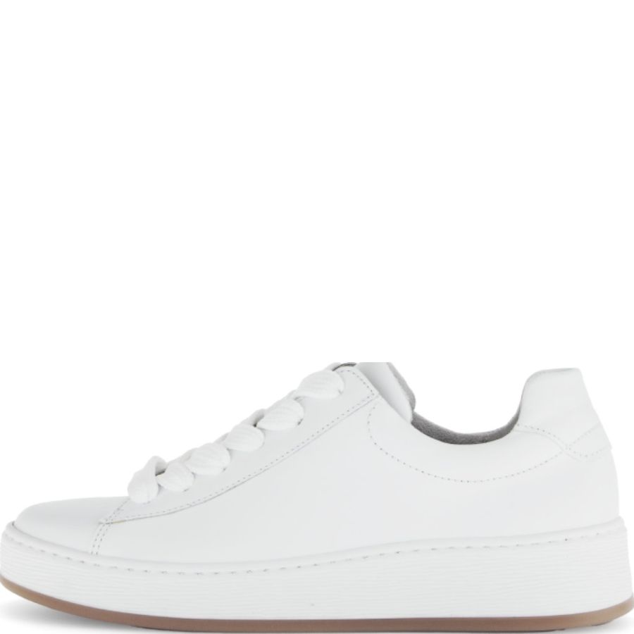 Sneakers Gabor. 86.470.50