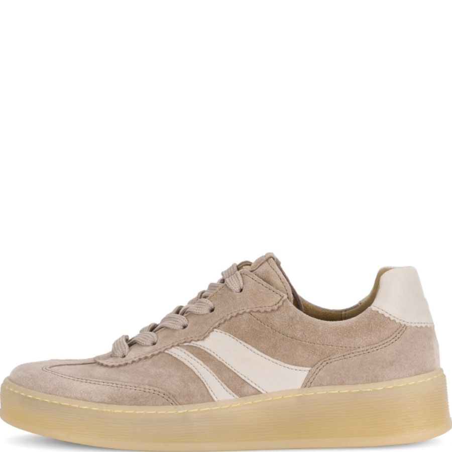 Sneakers Gabor. 86.475.43