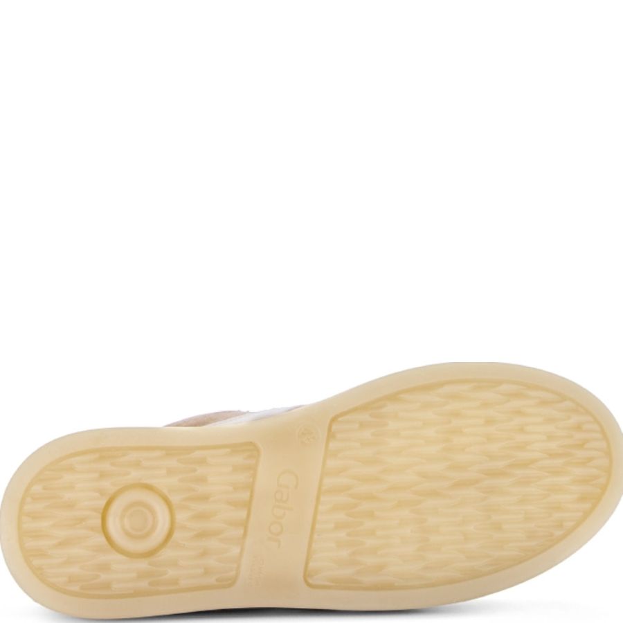 Sneakers Gabor. 86.475.43
