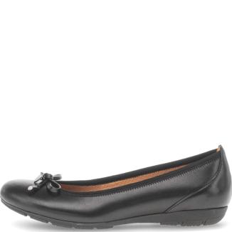 Ballerinaskor Gabor. 04.164.27