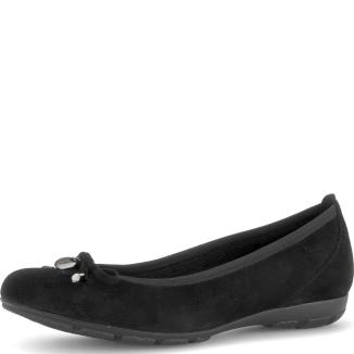 Ballerinaskor Gabor. 3030.01.001