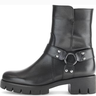 Bikerboots Gabor. 51.713.27