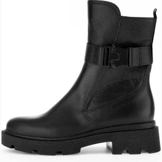 Boots Gabor. 32.752.57