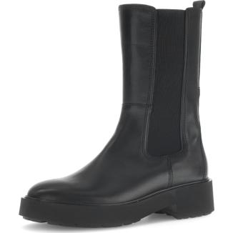 Boots Gabor. 71.780.27