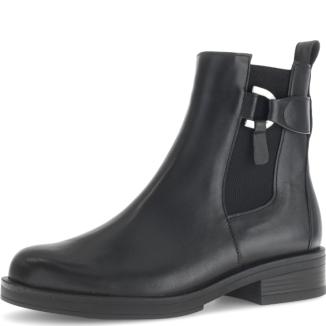 Boots Gabor. 71.790.27