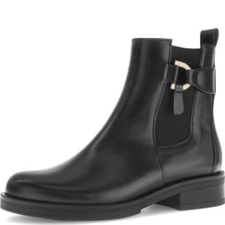 Boots Gabor. 71.790.37
