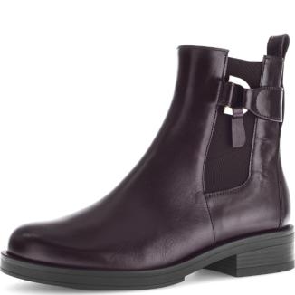 Boots Gabor. 71.790.38