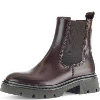 Boots Gabor. 71.850.28