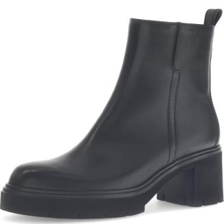 Boots Gabor. 71.874.27