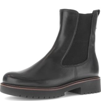 Boots Gabor. 72.731.67