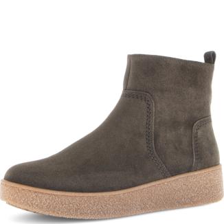 Boots Gabor. 72.830.91