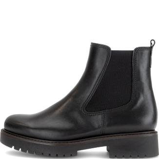 Boots Gabor. 8025.03.001