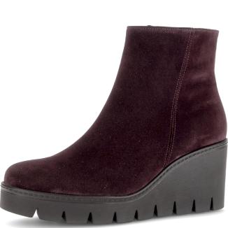 Boots Gabor. 8045.01.005