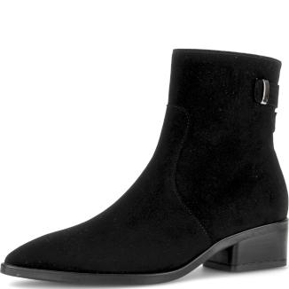 Boots Gabor. 8062.02.003