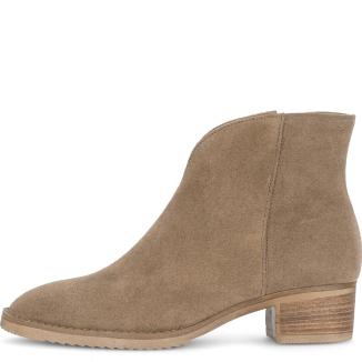 Boots Gabor. 8066.01.001