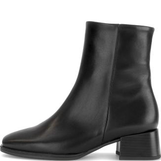 Boots Gabor. 8067.01.001