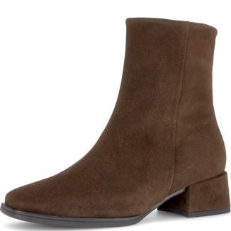 Boots Gabor. 8067.01.005