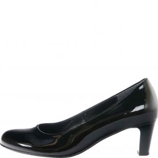 Gabor Pumps - 55.200.77