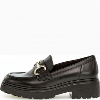 Loafers Gabor. 25.231.37