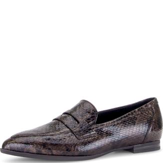 Loafers Gabor. 3019.01.004