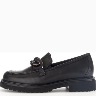 Loafers Gabor. 32.554.57