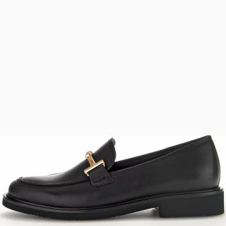 Loafers Gabor. 35.211.27