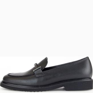Loafers Gabor. 35.211.37