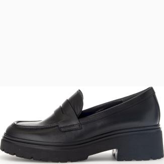 Loafers Gabor. 35.233.27