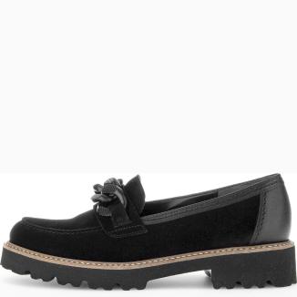 Loafers Gabor. 35.240.17