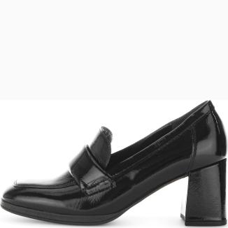 Loafers Gabor. 35.290.97