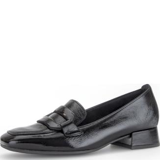 Loafers Gabor.4002.01.001