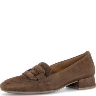 Loafers Gabor.4002.01.005