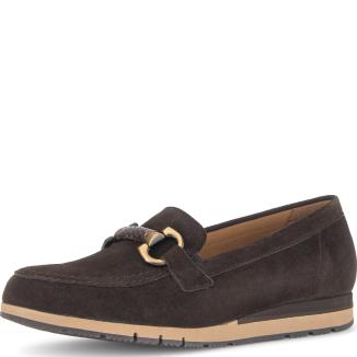 Loafers Gabor. 4004.02.004