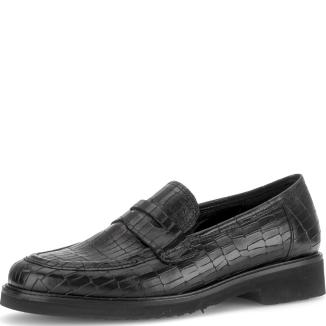 Loafers Gabor. 4011.01.007