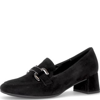 Loafers Gabor. 4012.02.001
