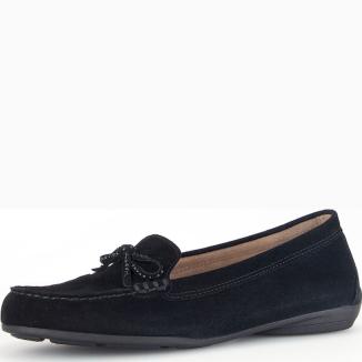 Loafers Gabor. 44.201.17