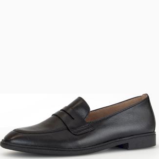 Loafers Gabor. 45.253.27