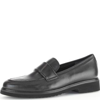 Loafers Gabor. 75.210.27