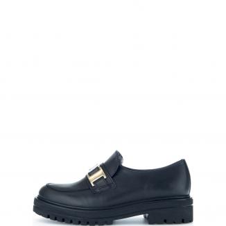 Loafers Gabor. 75.211.37
