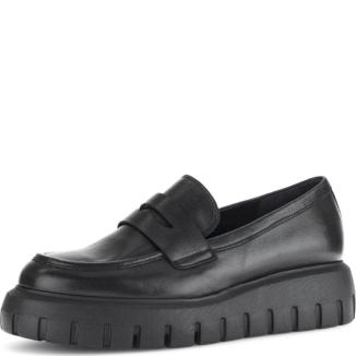 Loafers Gabor. 75.300.27