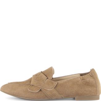 Loafers Gabor.84.131.14