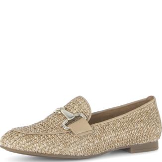 Loafers Gabor. 85.214.44