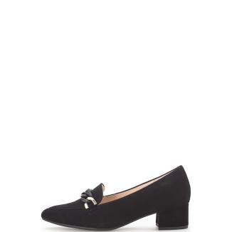 Loafers Gabor. 91.441.30