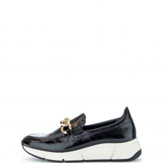 Loafers Gabor. 96.485.97